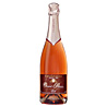 Champagne Brut Grand Cru – Rosé