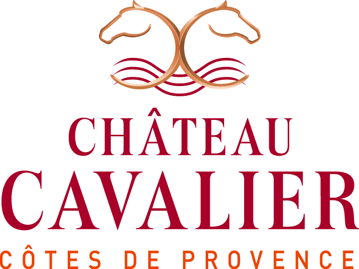Chateau-Cavalier-Tagline_color