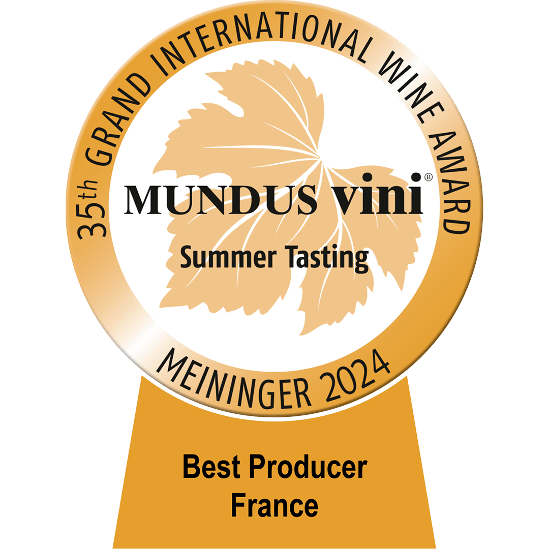Mundus-Vini-Best-Producer-France-2024